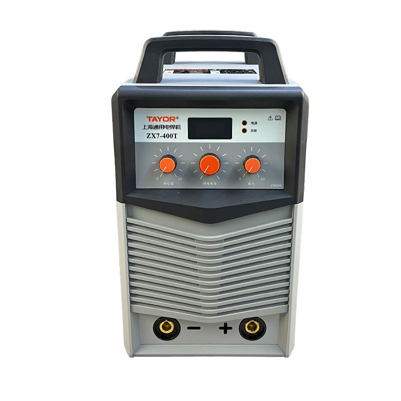 上海通用 通用直流手工弧焊机 z6305