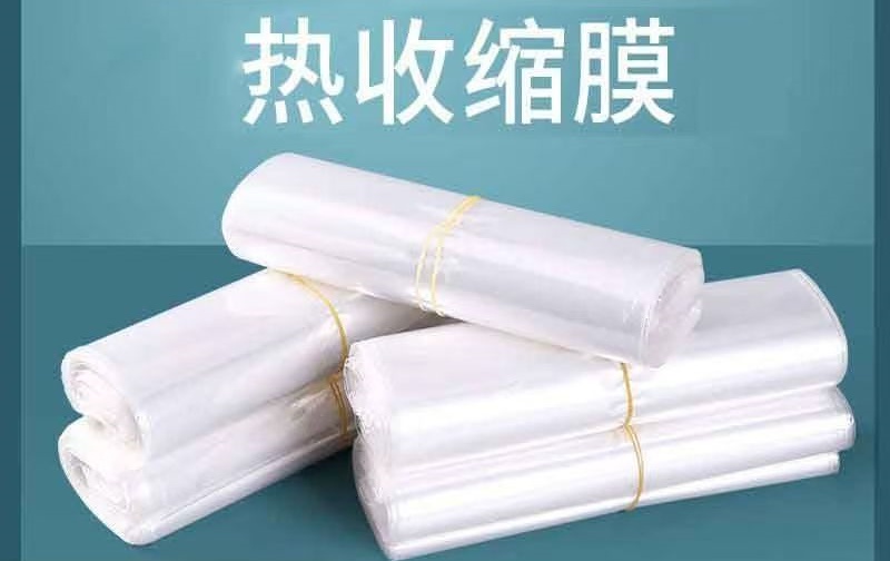 微信图片_202506051435251.jpg
