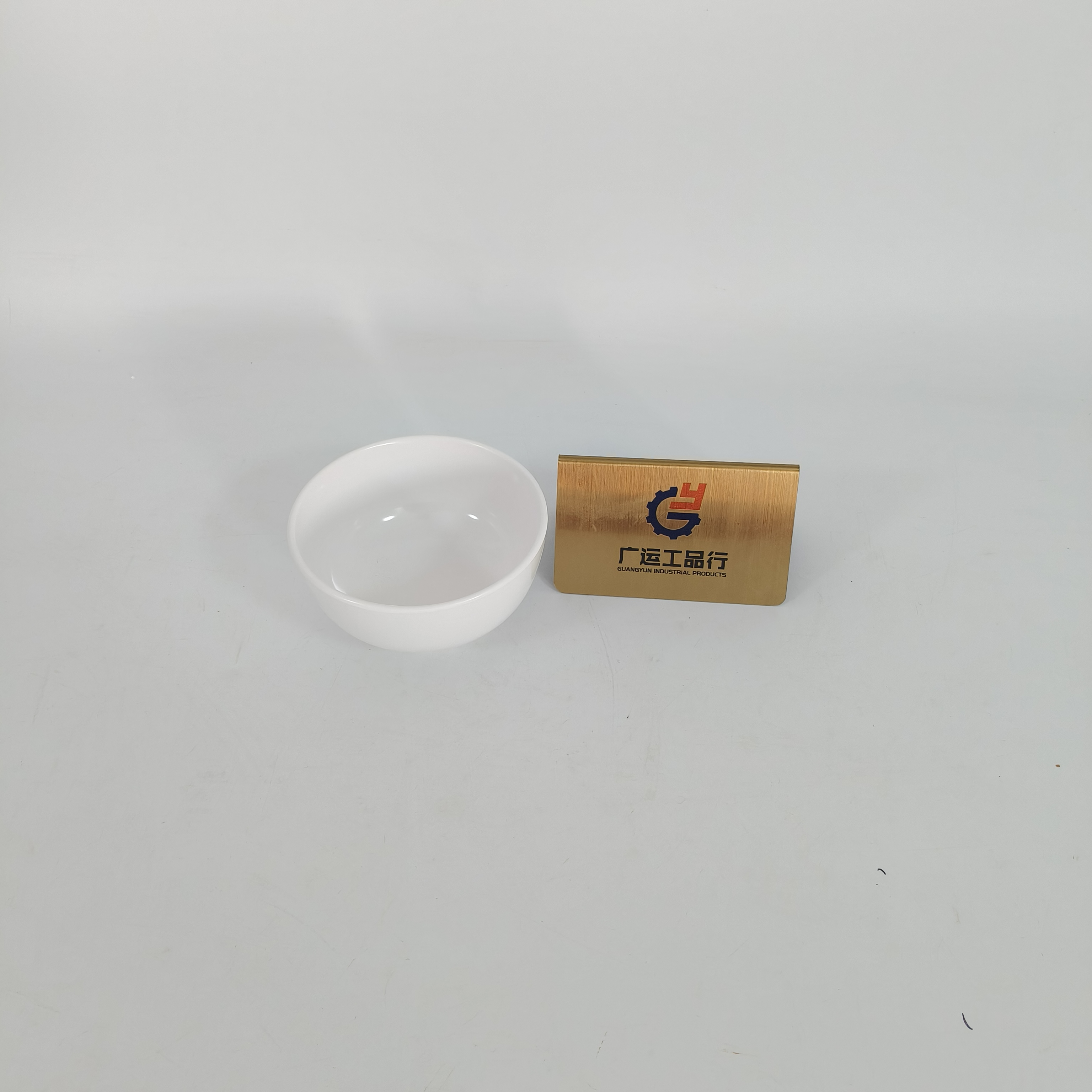 密胺碗