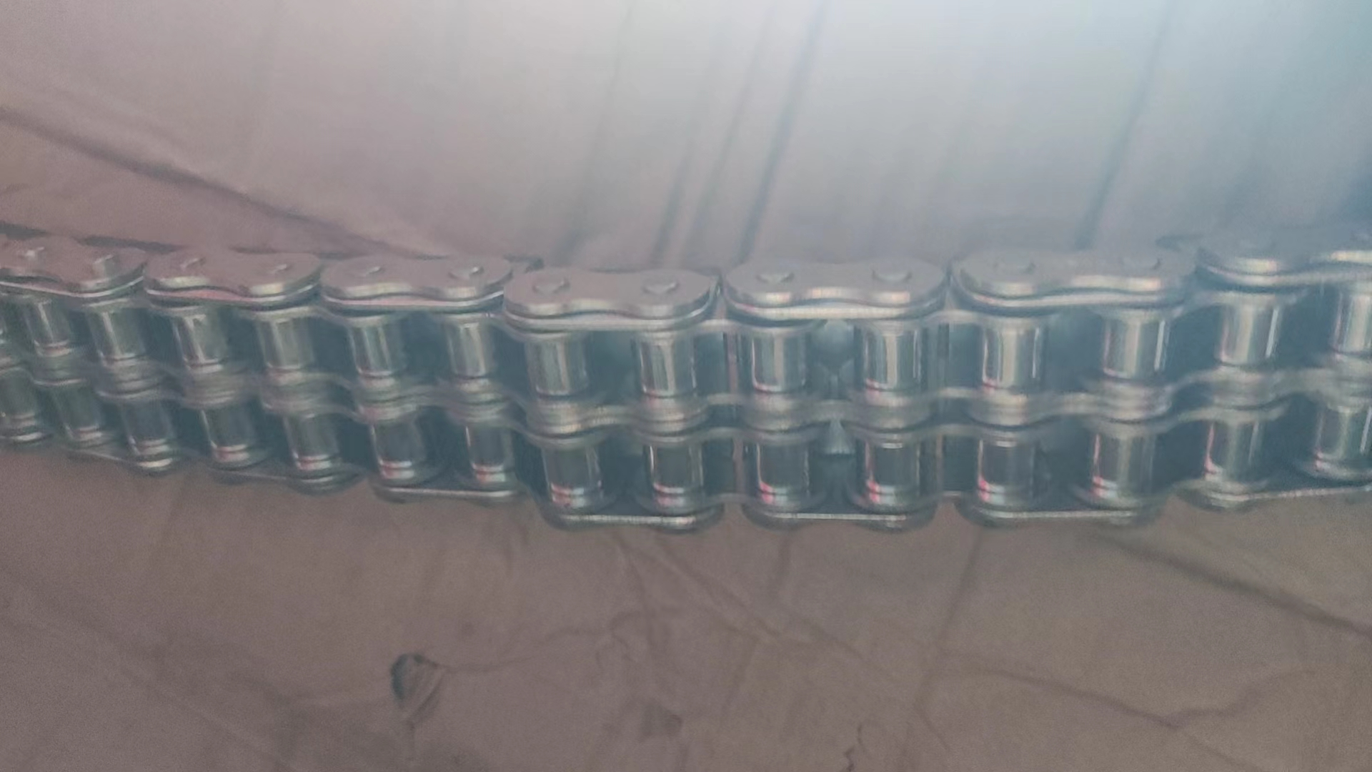 1751277150509766.png