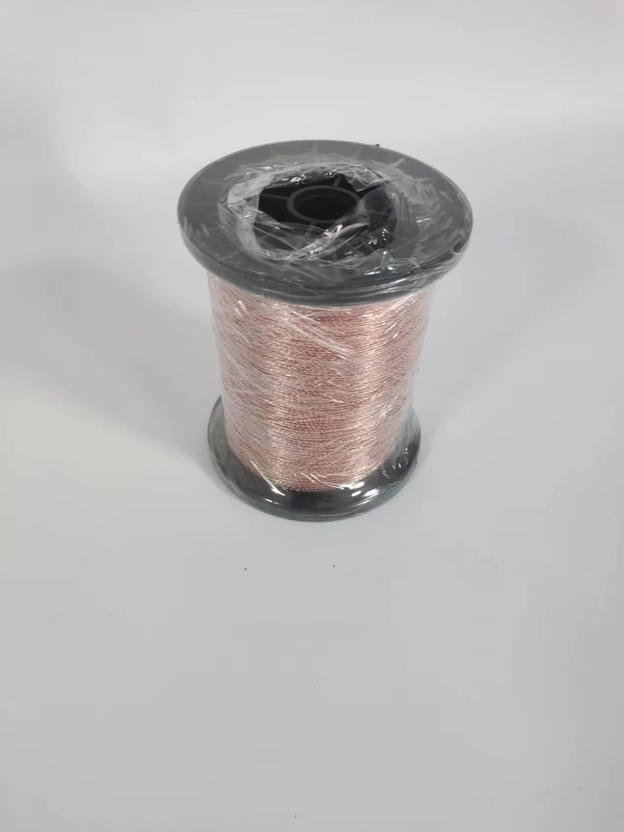 铅封铜线