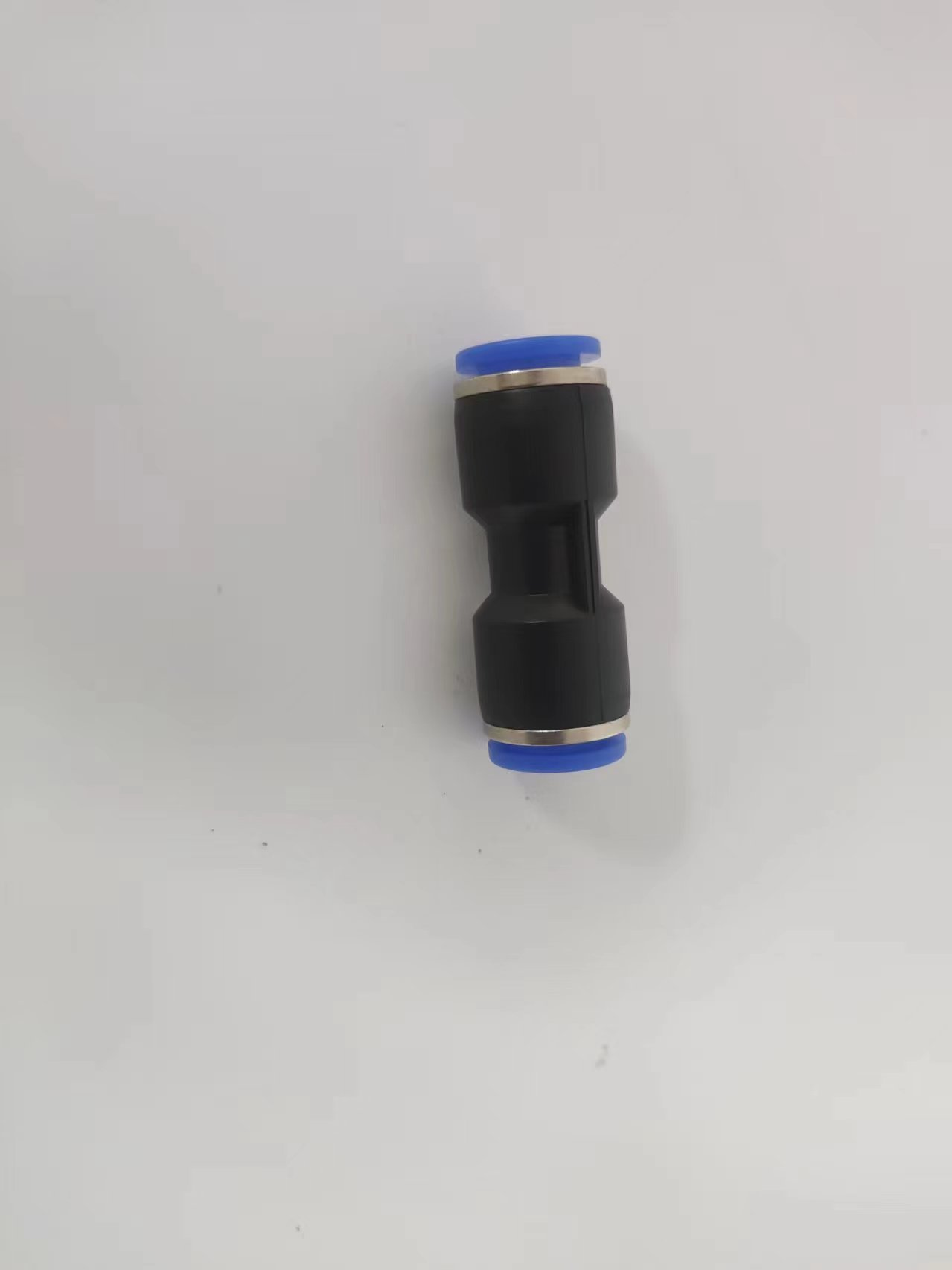 1751350691175316.png