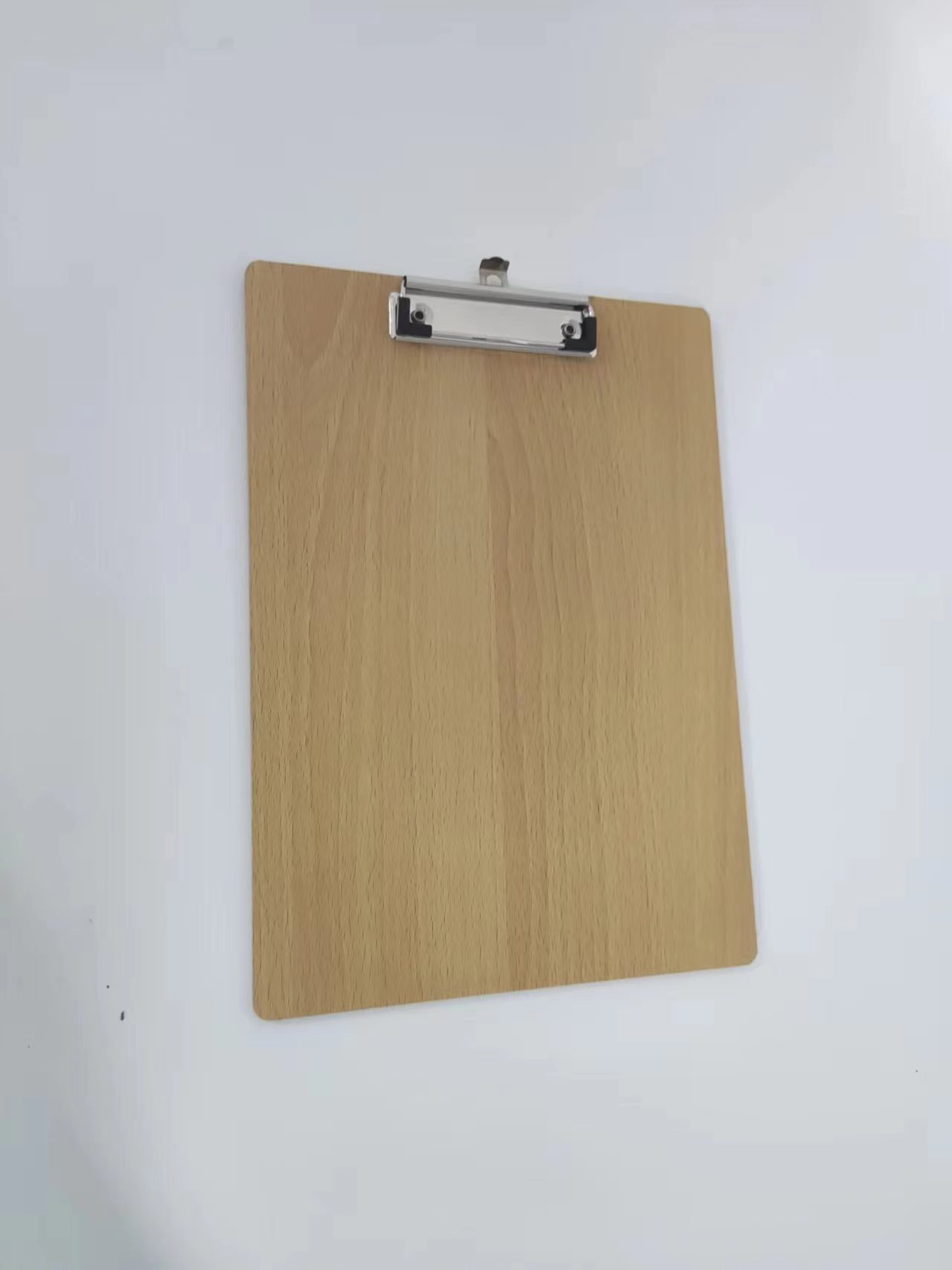 1751352718425196.png