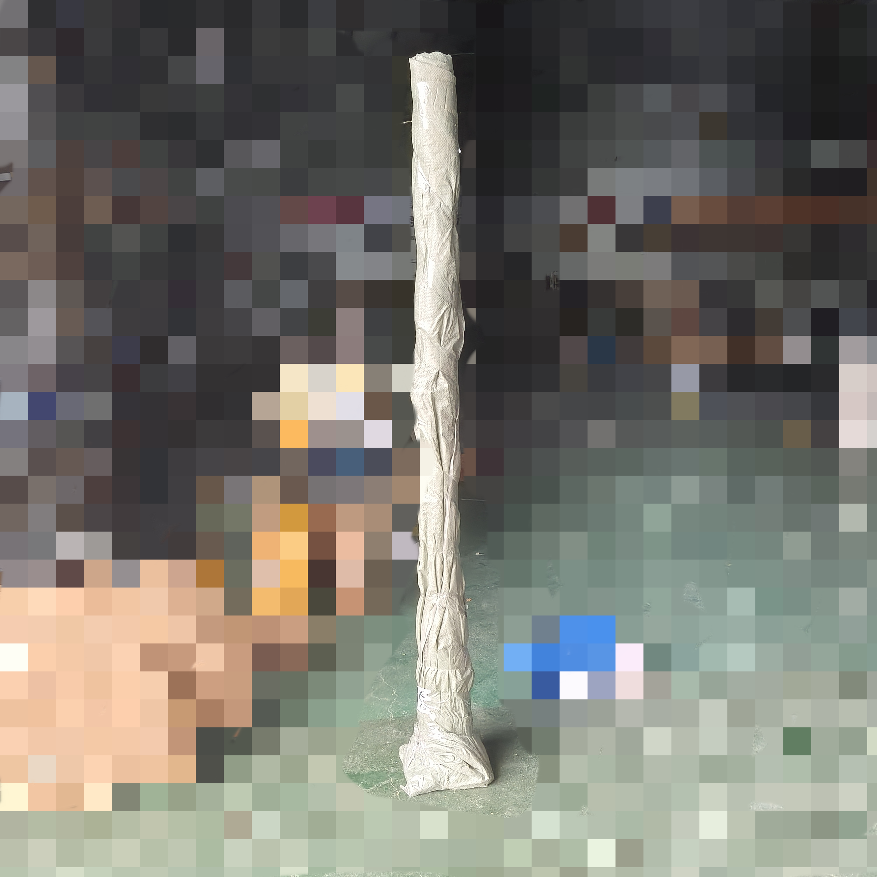 1751359897679436.png