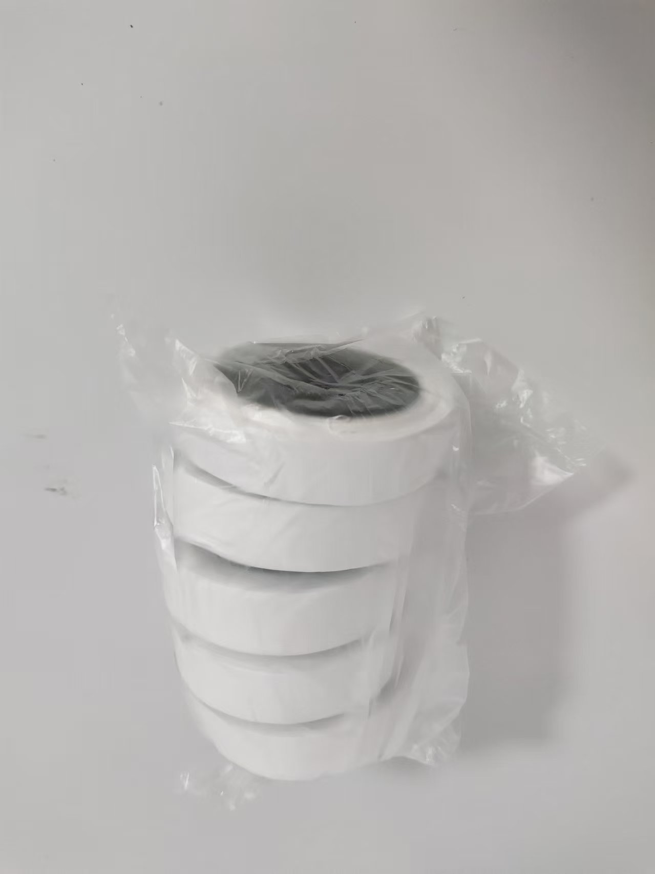 生料带