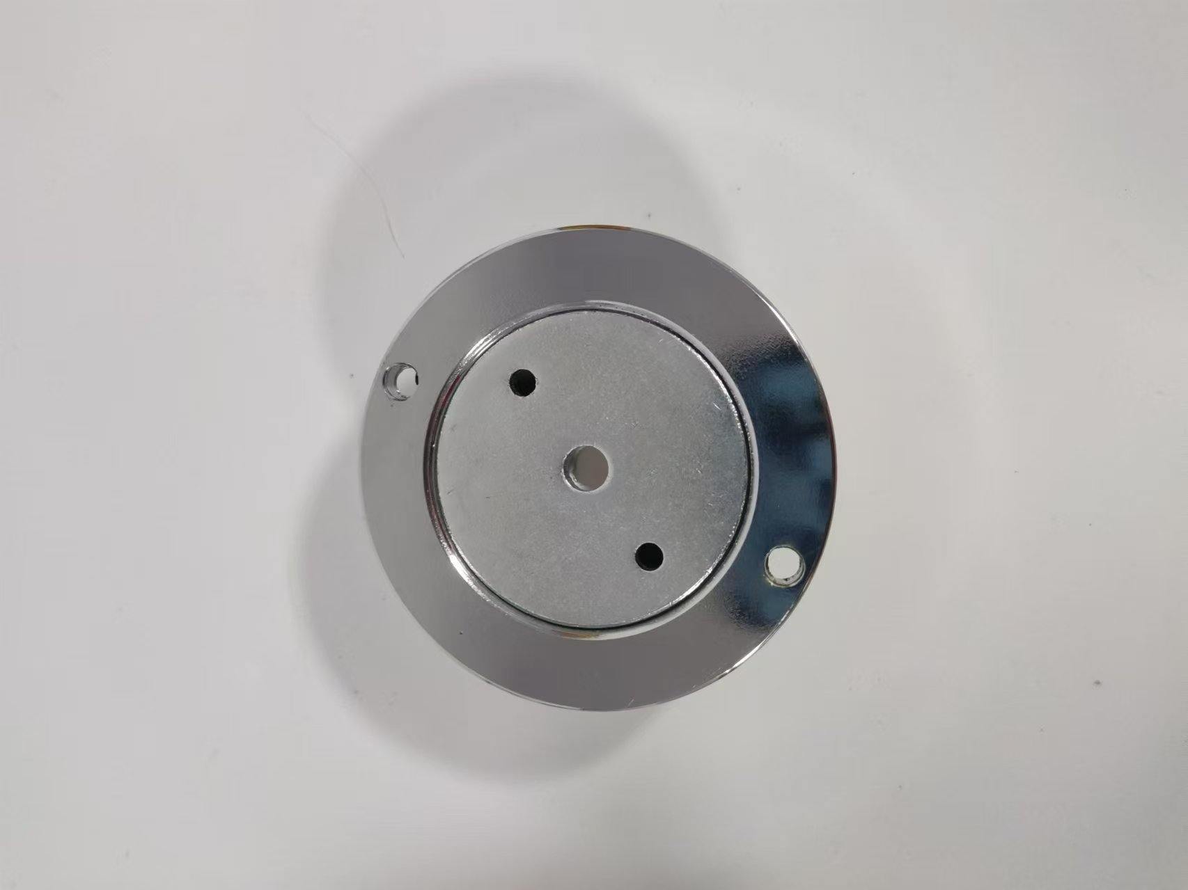 通用解锁器