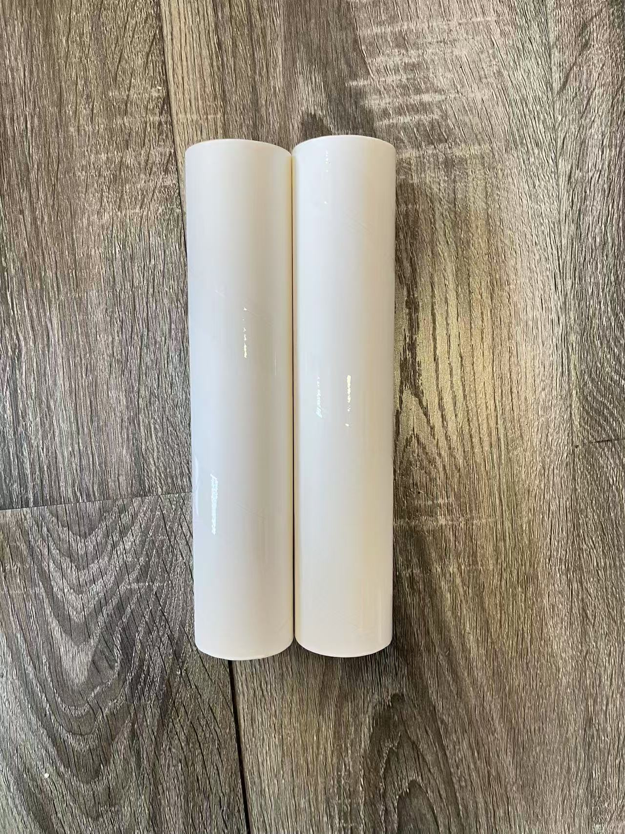 粘毛滚筒卷纸
