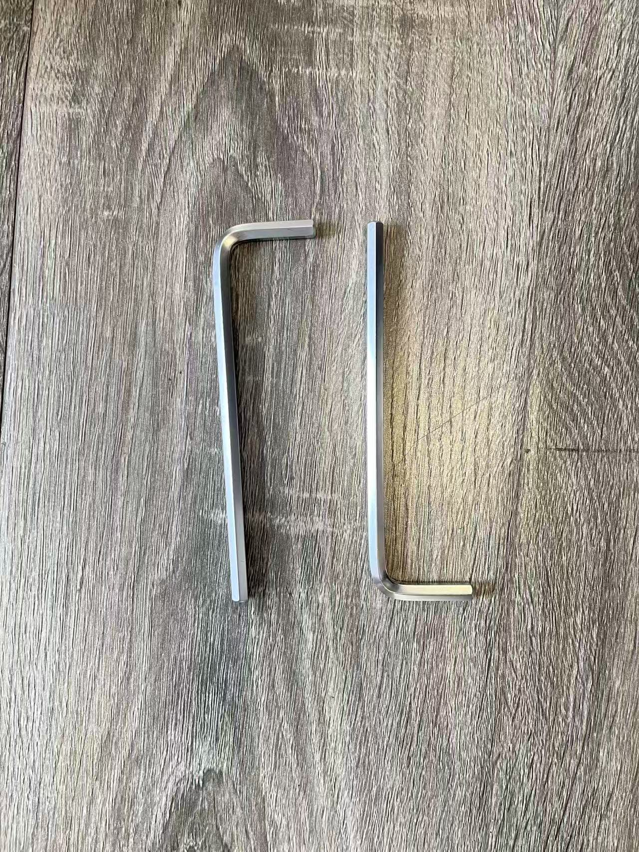 1751708129606979.png