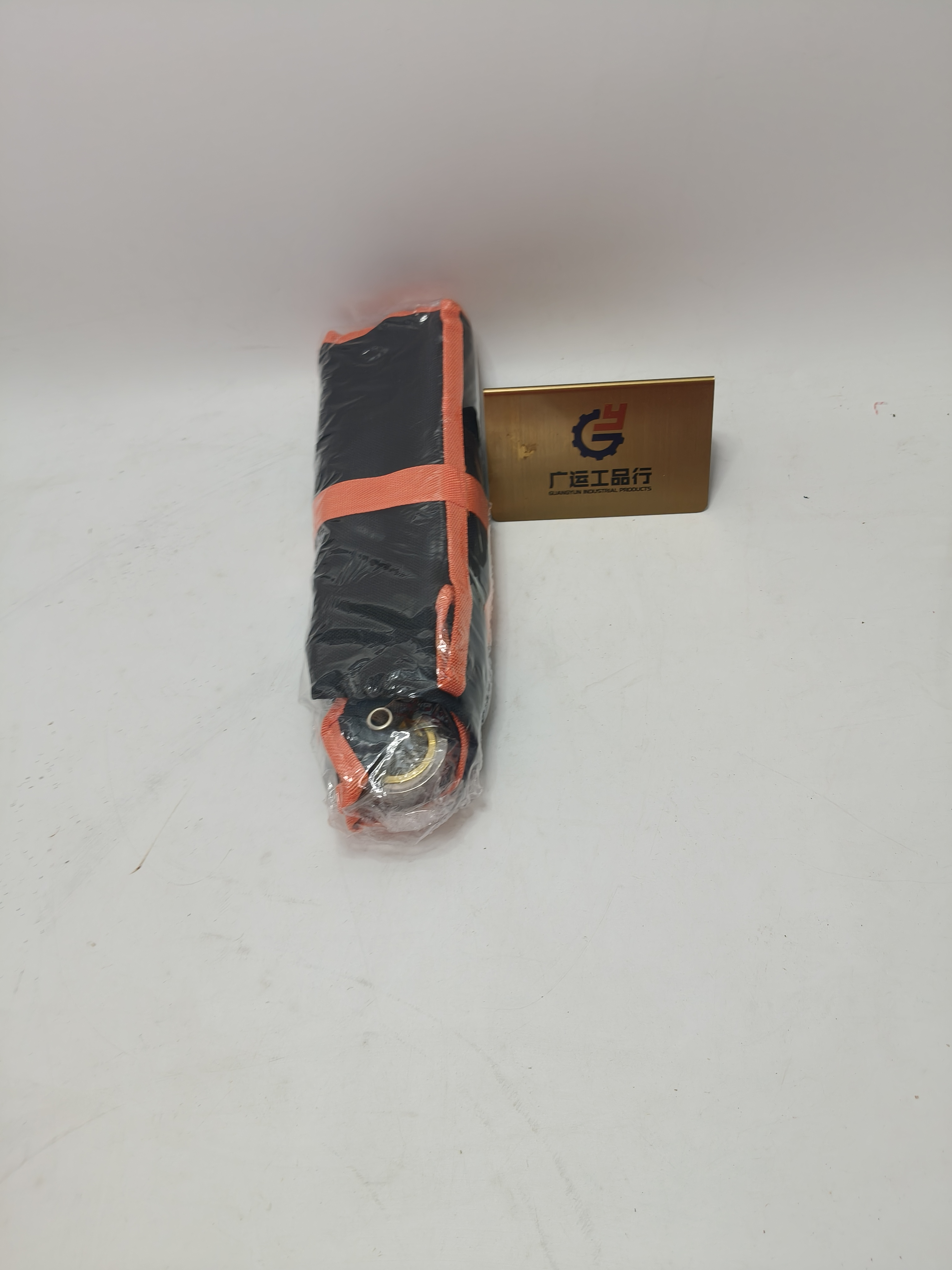 棘轮平口扳手/13件套/