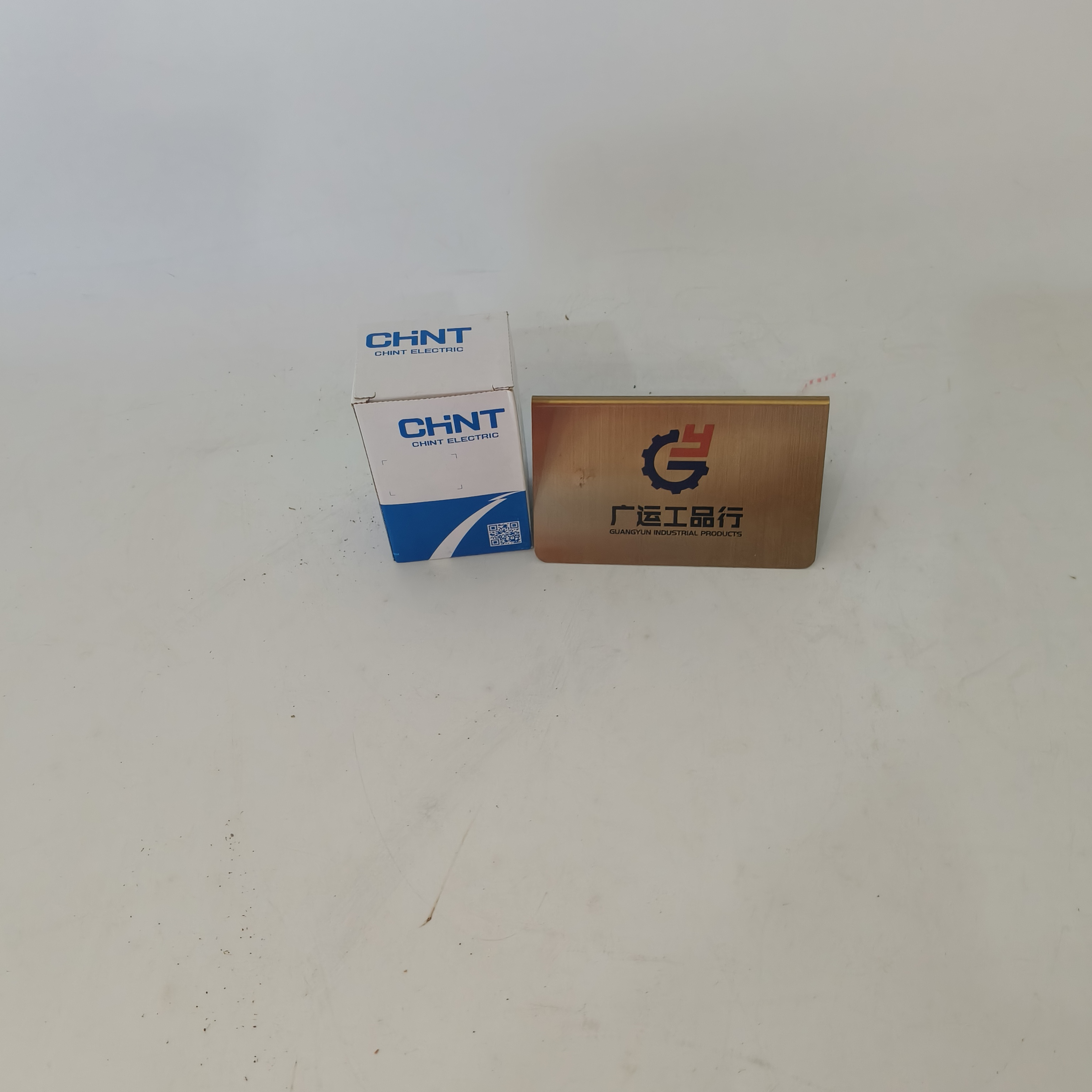 1751960708653747.png