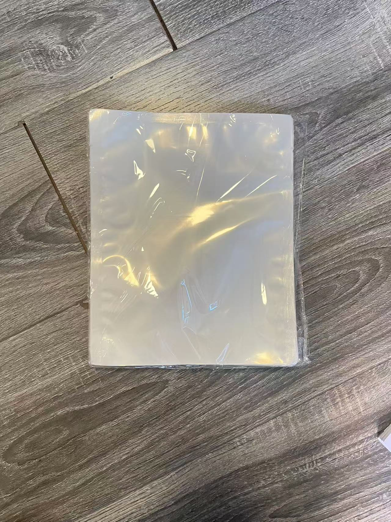 真空包装袋